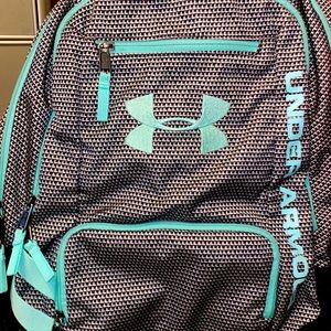 Under Armour Backpack